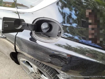 2022 Genesis G80 VIN: