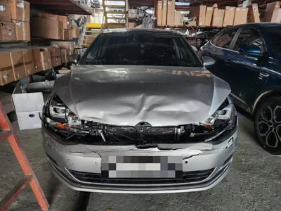 2016 Volkswagen Golf WVWZZZAUZGW030895 VIN:WVWZZZAUZGW030895