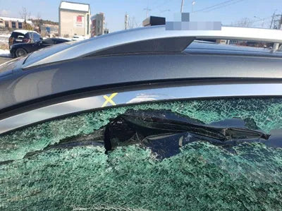 2020 Mercedes-Benz GLE 300 VIN: