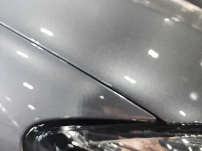 2018 Mercedes-Benz E 300 VIN: