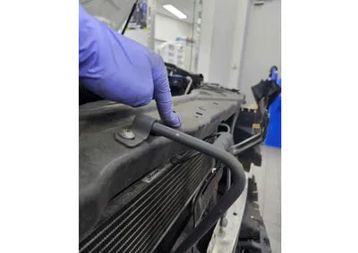 2016 Mercedes-Benz E 250 WDDHF9HB5GB258823 VIN:WDDHF9HB5GB258823