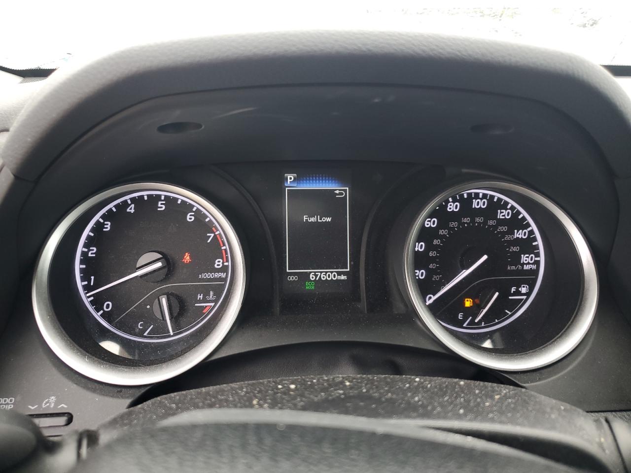 2022 TOYOTA CAMRY LE VIN:4T1C11AK3NU627089