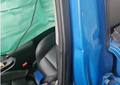 2020 Hyundai Kona KMHK381EGLU018928 VIN:KMHK381EGLU018928