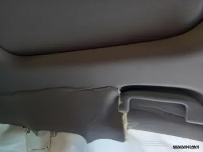 2021 Honda CR-V 7FART6H90ME300463 VIN:7FART6H90ME300463