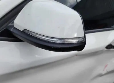 2016 BMW 118 112KMWBAHT9103G5E VIN:112KMWBAHT9103G5E