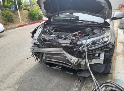 2016 Honda CR-V 5J6RM4890GL520576 VIN:5J6RM4890GL520576