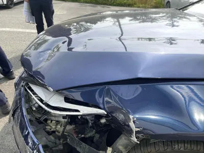 2018 BMW 530 WBAJD9106JWC81604 VIN:WBAJD9106JWC81604