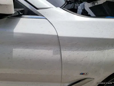 2021 BMW 520 WBA11BH08MCG86147 VIN:WBA11BH08MCG86147