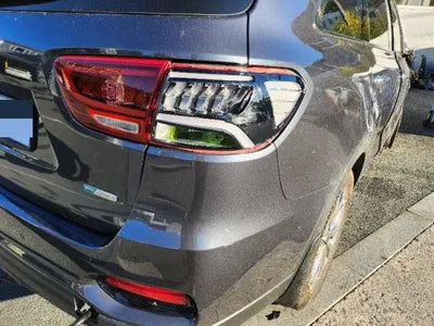2019 Kia Sorento VIN: