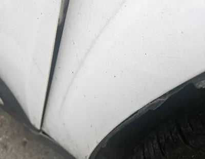2021 Kia Carnival KNANC81BBMS017347 VIN:KNANC81BBMS017347