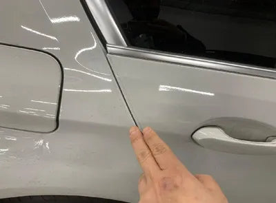 2021 BMW 520 WBA11BH0XMCF46116 VIN:WBA11BH0XMCF46116