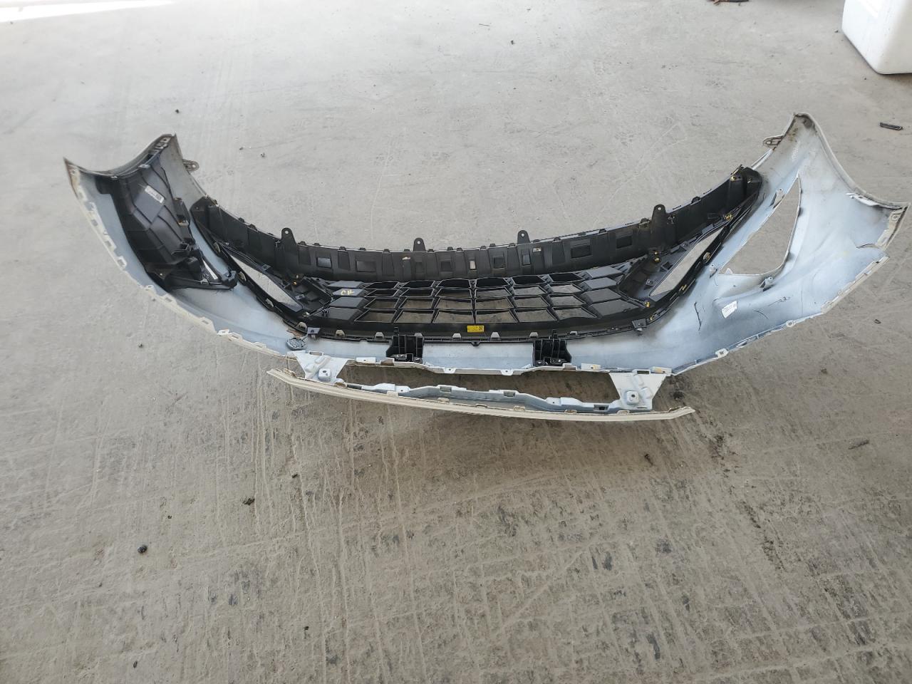 2022 KIA FORTE GT LINE VIN:3KPF54AD3NE489240