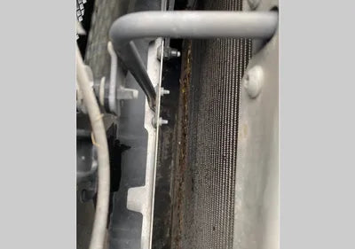 2017 Mercedes-Benz E 350 WDDZF3DB4HA269925 VIN:WDDZF3DB4HA269925