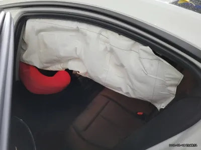 2016 BMW 320 WBA8C5100HK855462 VIN:WBA8C5100HK855462