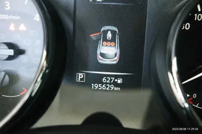 2015 Nissan Qashqai SJNDJ18E0FA213618 VIN:SJNDJ18E0FA213618