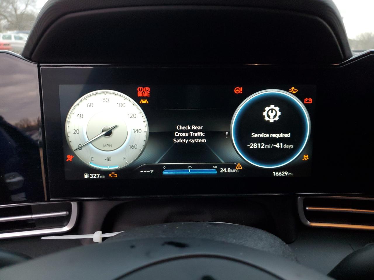 2023 HYUNDAI ELANTRA SEL VIN:KMHLS4AG0PU630920