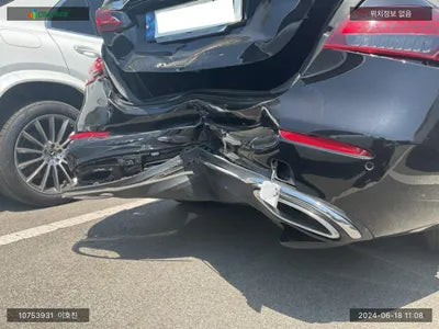 2021 Mercedes-Benz E 250 W1KZF4FB1MA963002 VIN:W1KZF4FB1MA963002