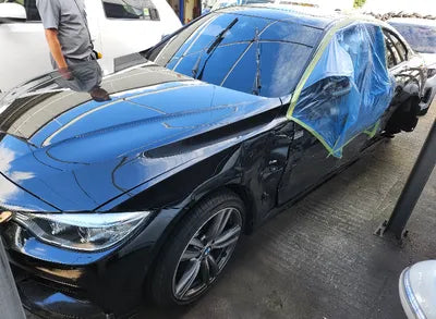 2015 BMW 428 WBA3N7108FF785781 VIN:WBA3N7108FF785781