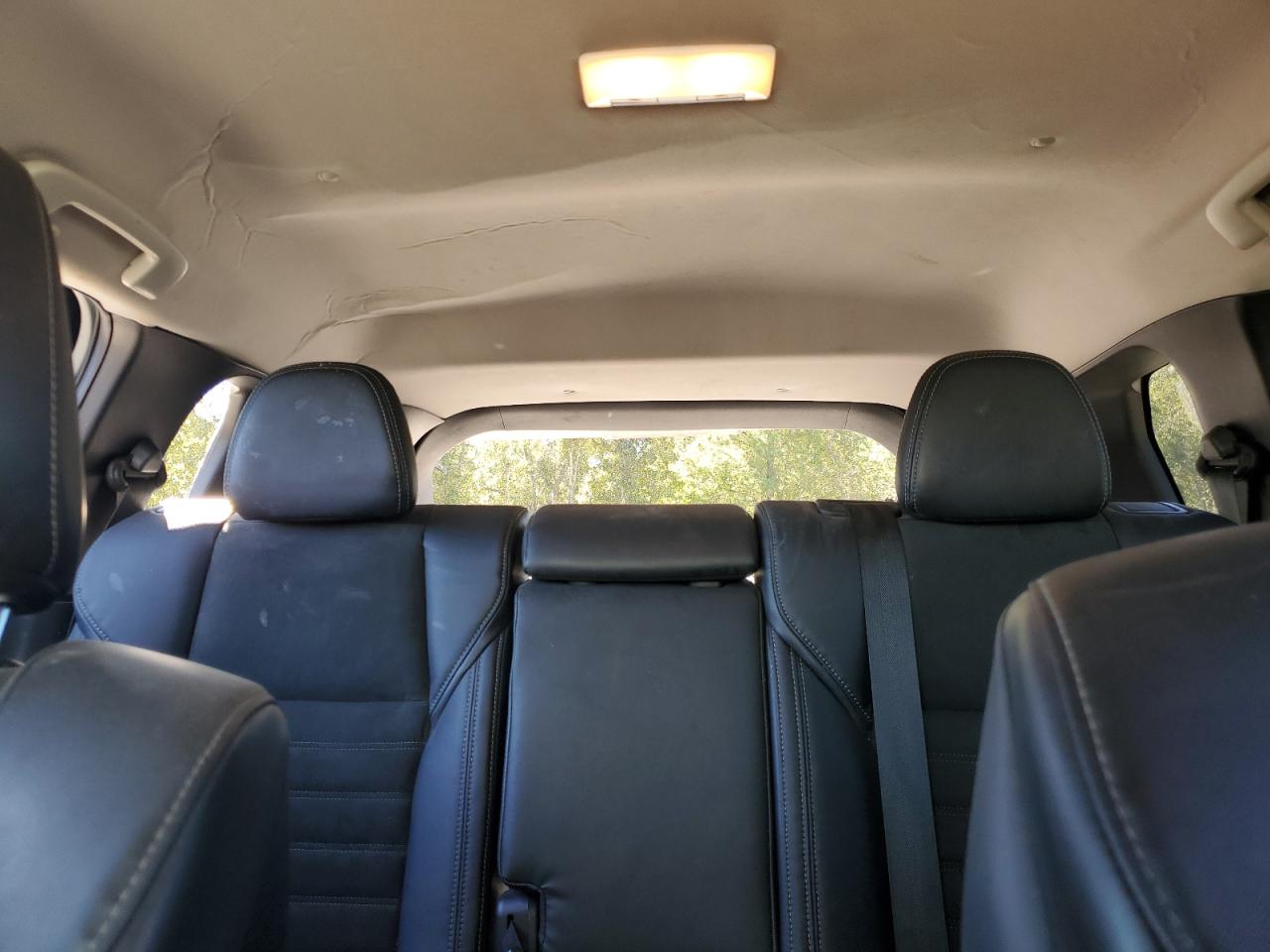 2022 MITSUBISHI OUTLANDER SE VIN:JA4J4UA80NZ063780