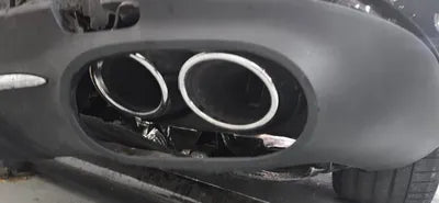 2022 Mercedes-Benz AMG GT 43 VIN: