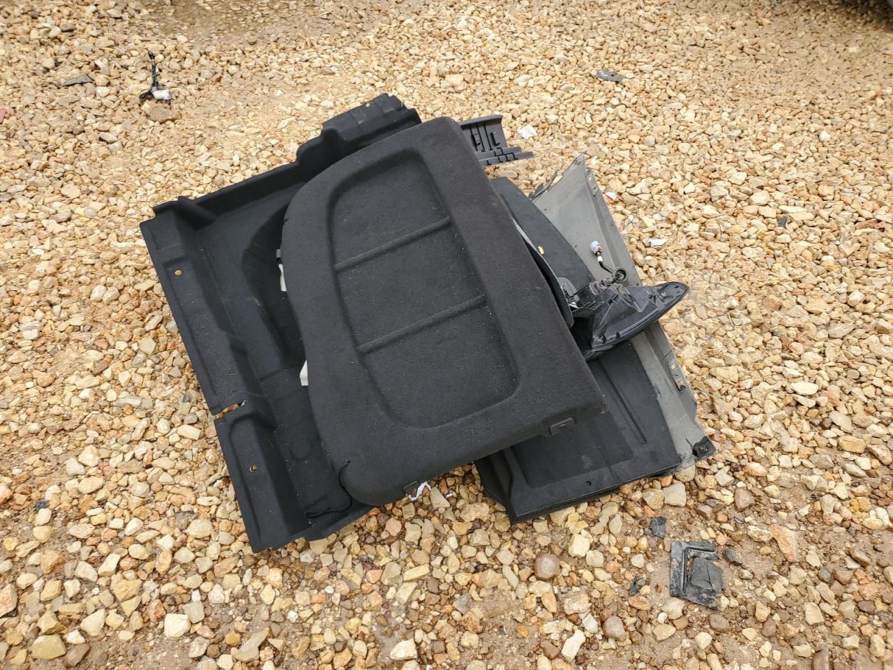 2024 BUICK ENCORE GX AVENIR VIN:KL4AMFSL1RB012351