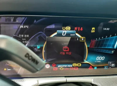 2022 Mercedes-Benz E 53 W1KZF6BB4NB047220 VIN:W1KZF6BB4NB047220