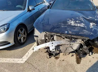 2021 Mercedes-Benz S 400 W1K6F3DB4MA022059 VIN:W1K6F3DB4MA022059