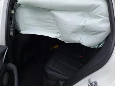 2023 BMW 420 WBA21DT05P9P95249 VIN:WBA21DT05P9P95249