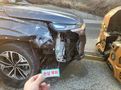 2019 Hyundai Santa FE KMHS281BBKU176211 VIN:KMHS281BBKU176211