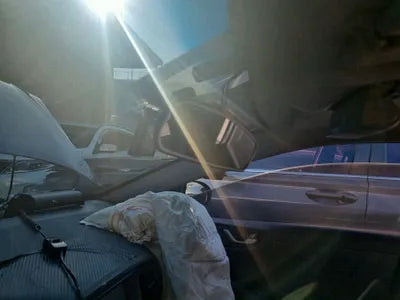 2017 Hyundai Ioniq KMHC851CGHU034147 VIN:KMHC851CGHU034147