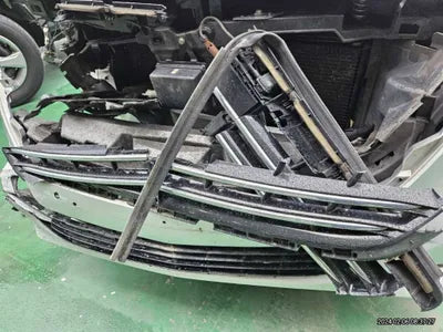 2015 Mercedes-Benz S 500 WDDUG8CB3FA180365 VIN:WDDUG8CB3FA180365