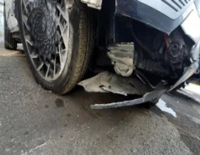 2022 Hyundai Ioniq KMHKR81AFNU043626 VIN:KMHKR81AFNU043626