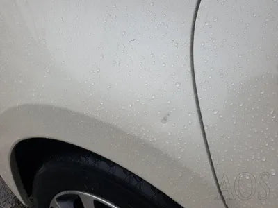 2016 Nissan Altima VIN:
