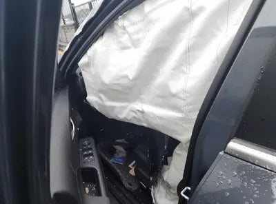 2023 Hyundai Kona KMHHC811GPU019438 VIN:KMHHC811GPU019438