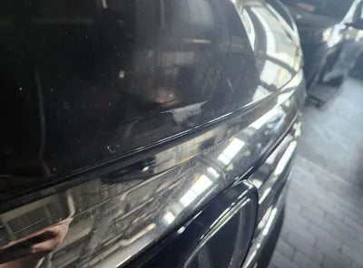 2017 Honda Pilot 5FNYF6850HB200086 VIN:5FNYF6850HB200086