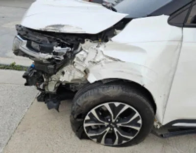 2021 Kia Carnival KNANC81BBMS042269 VIN:KNANC81BBMS042269