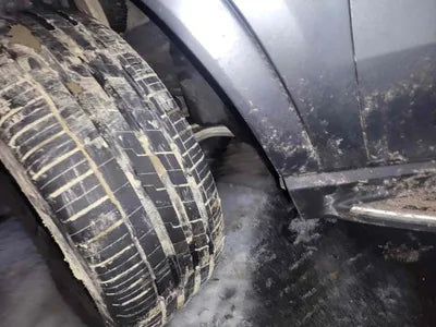 2021 Mercedes-Benz GLE 400 W1NFD2DB3MA296341 VIN:W1NFD2DB3MA296341