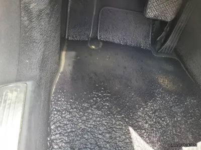 2018 Mercedes-Benz S 560 WDDUG8GB0JA395379 VIN:WDDUG8GB0JA395379