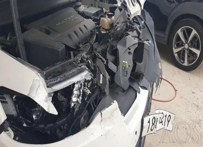 2019 Jeep Cherokee 736KM1C4PJMCB5KD1 VIN:736KM1C4PJMCB5KD1