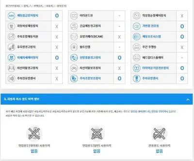 2018 Mercedes-Benz E 200 WDDZF4CB7JA435142 VIN:WDDZF4CB7JA435142