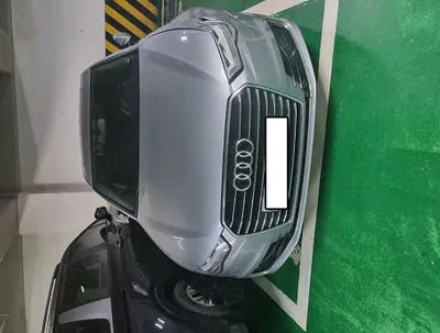 2016 Audi A6 WAUZZZ4GXGN175746 VIN:WAUZZZ4GXGN175746