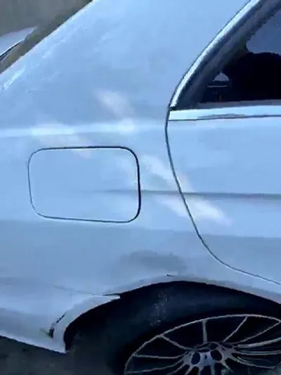 2015 Mercedes-Benz E 250 WDDHF9HB6FB110503 VIN:WDDHF9HB6FB110503