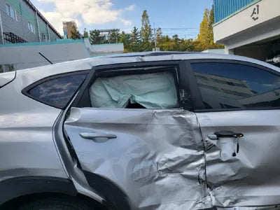2018 Hyundai Tucson KMHJ281ABJU723914 VIN:KMHJ281ABJU723914