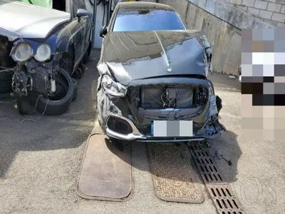 2022 Mercedes-Benz Maybach S 580 VIN: