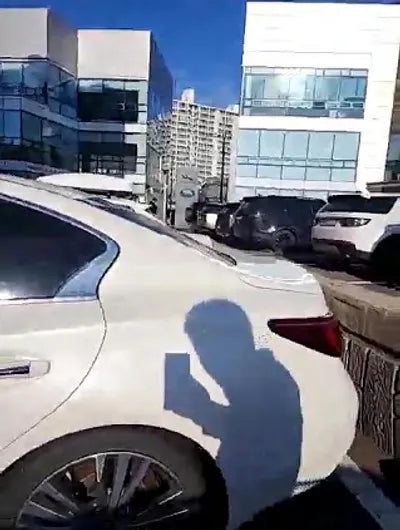 2018 Infiniti Q50 JNKAV71E7JM170244 VIN:JNKAV71E7JM170244