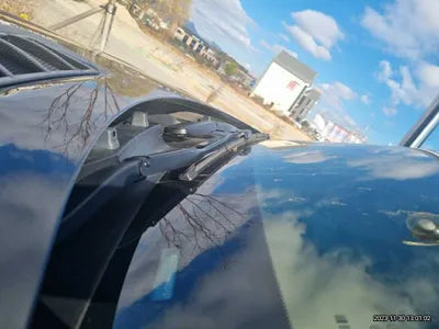 2018 Mercedes-Benz GLE 350 WDCED2EB8JA103737 VIN:WDCED2EB8JA103737