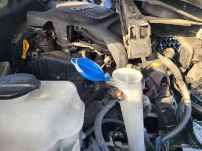 2017 Kia Sorento KNAPK81BDHA285698 VIN:KNAPK81BDHA285698