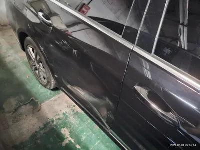 2015 Mercedes-Benz E 220 VIN: