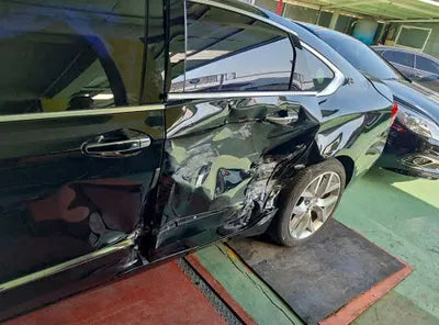 2016 Chevrolet Impala 1G1155SAXGU129061 VIN:1G1155SAXGU129061