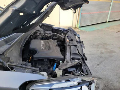 2016 Hyundai Santa FE KMHSU81UBGU633001 VIN:KMHSU81UBGU633001